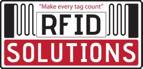 rfid readers south africa|rfid solutions south Africa.